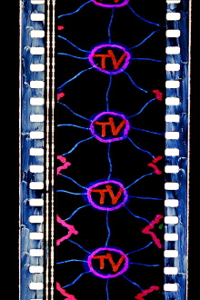 TV Trailer