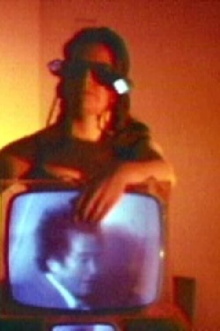 TV Cello Premiere Trailer