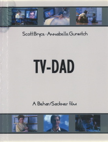 TV-Dad Trailer