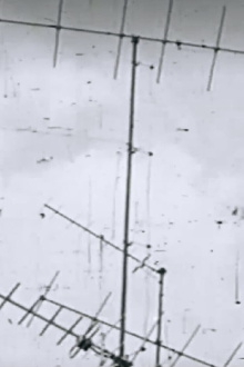 TV Dieci Anni Dopo Trailer