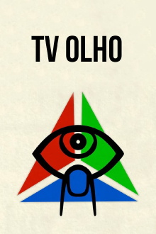TV Olho Trailer