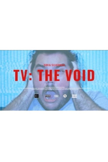 TV: The Void Trailer