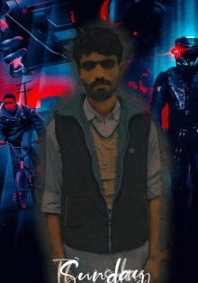 tvSSFBM EHKL Trailer