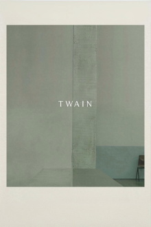 Twain Trailer
