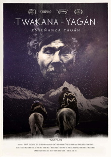 Twakana Yagan Trailer