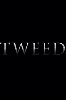 Tweed Trailer