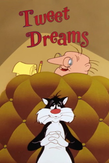 Tweet Dreams Trailer