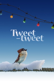 Tweet-Tweet Trailer
