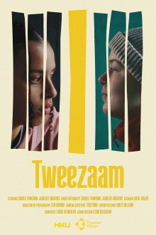 Tweezaam Trailer