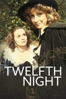 Twelfth Night Trailer