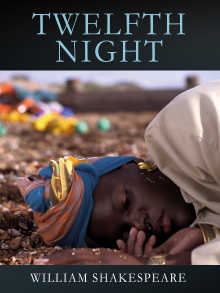 Twelfth Night Trailer