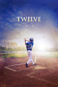Twelve Trailer