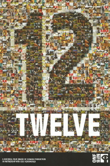 Twelve Trailer
