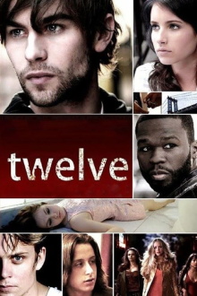 Twelve Trailer