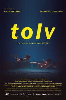 Twelve Trailer