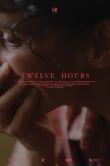 Twelve Hours Trailer