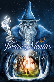 Twelve Months Trailer