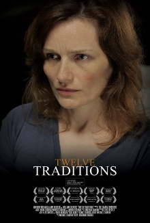 Twelve Traditions Trailer