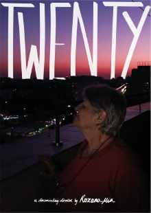 Twenty Trailer