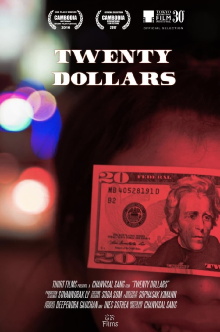 Twenty Dollars Trailer