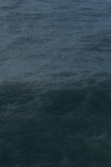 Twenty Nine Minutes at Sea Trailer