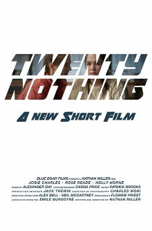 Twentynothing Trailer