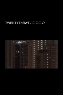 TWENTYTИƎWT Trailer