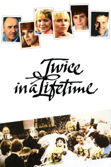 Twice in a Lifetime Trailer