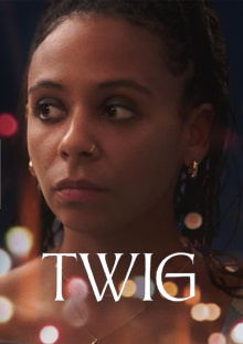 Twig Trailer
