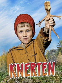 Twigson Trailer