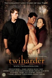 Twiharder Trailer