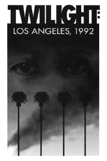 Twilight: Los Angeles Trailer