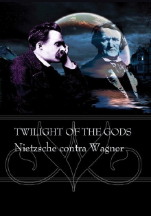 Twilight of the Gods Trailer