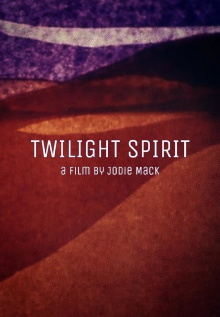 Twilight Spirit Trailer