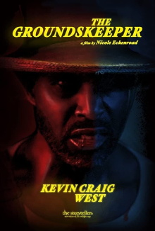 Twilight Storytellers: The Groundskeeper Trailer