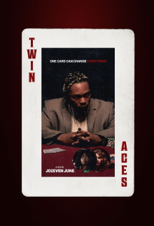 Twin Aces Trailer