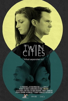 Twin Cities Trailer