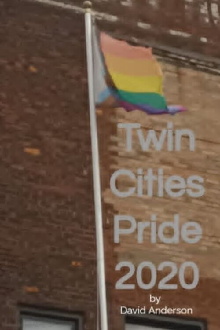 Twin Cities Pride 2020 Trailer