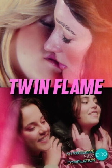 Twin Flame Trailer