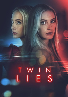 Twin Lies Trailer