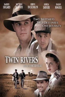Twin Rivers Trailer