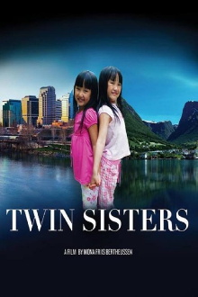 Twin Sisters Trailer