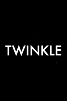 Twinkle Trailer