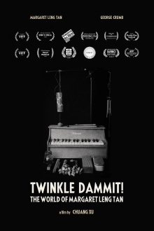 Twinkle Dammit! Trailer