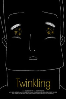 Twinkling Trailer