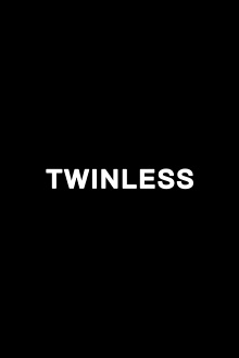 Twinless Trailer