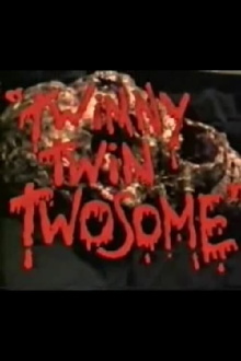 Twinny Twin Twosome Trailer