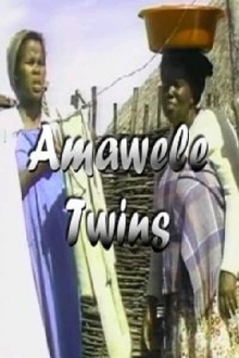 Twins Trailer