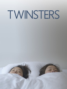 Twinsters Trailer