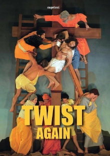 Twist Again Trailer